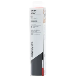 CricutJoyXtra™ SmartVinyl™- wiederablösbar, Elegance-Musterset (3Stk.)