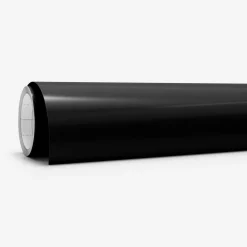 CricutJoyXtra™ SmartVinyl™- wiederablösbar, Elegance-Musterset (3Stk.)