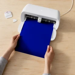 CricutJoyXtra™ SmartVinyl™- permanent, Pinwheel-Musterset (3Stk.)