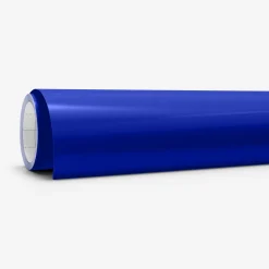 CricutJoyXtra™ SmartVinyl™- permanent, Pinwheel-Musterset (3Stk.)