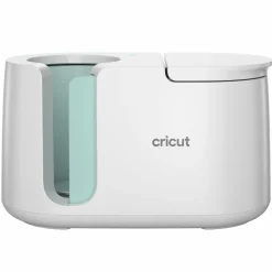 CricutMugPress™