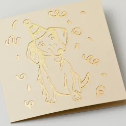 Cutaway Cards, Pastell-Musterset- R40 (12ct)
