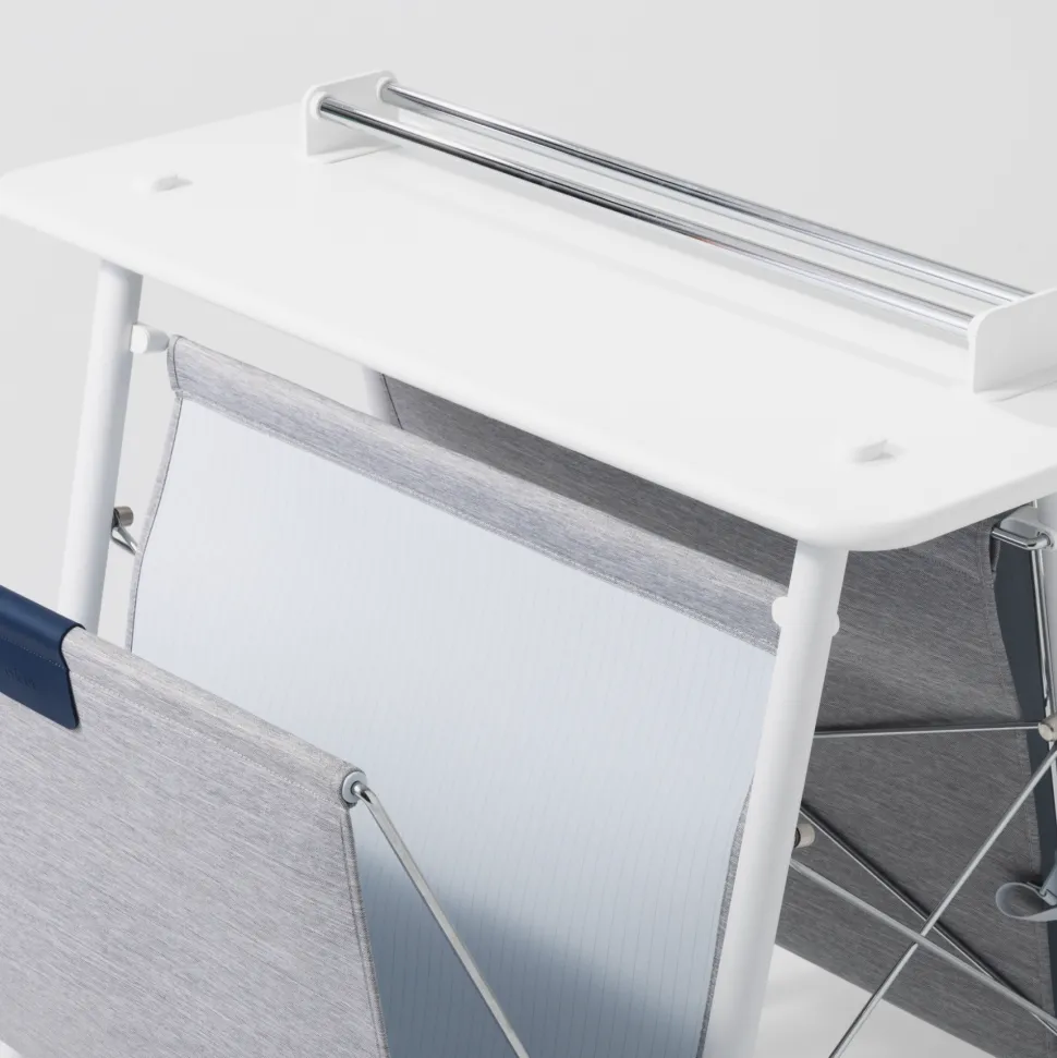 Docking-Ständer für den CricutVenture™
