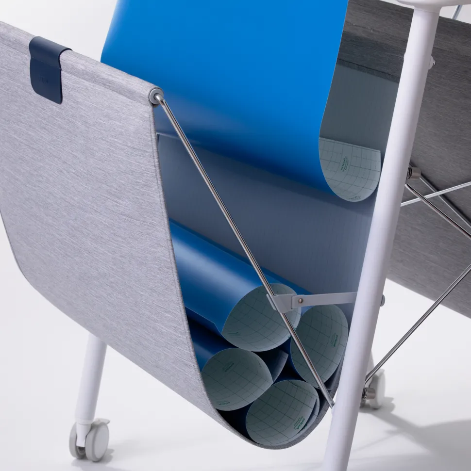 Docking-Ständer für den CricutVenture™