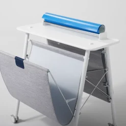 Docking-Ständer für den CricutVenture™