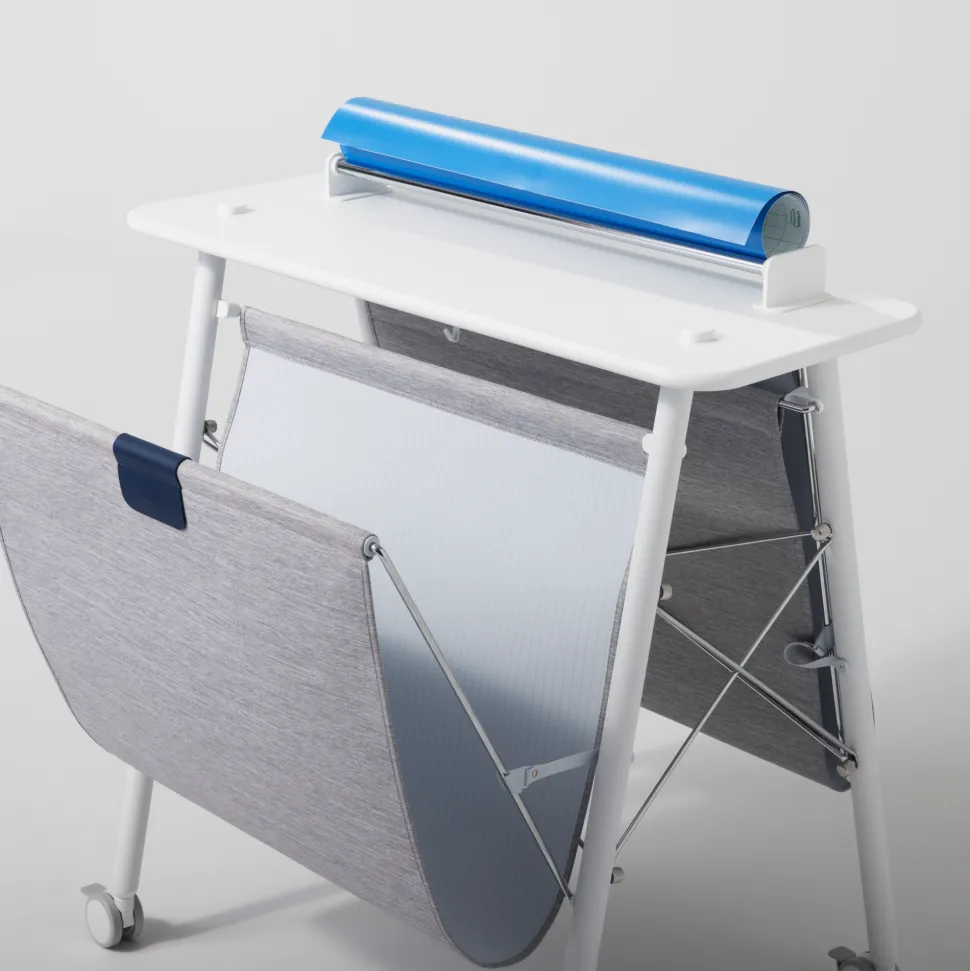 Docking-Ständer für den CricutVenture™