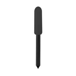 Ersatzklingen mit tiefer Spitze (2 Stck.)