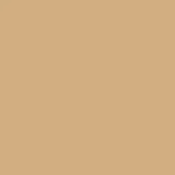 Everyday Iron-On™, Metallics-Musterset