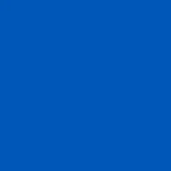 Everyday Iron-On, Royal
