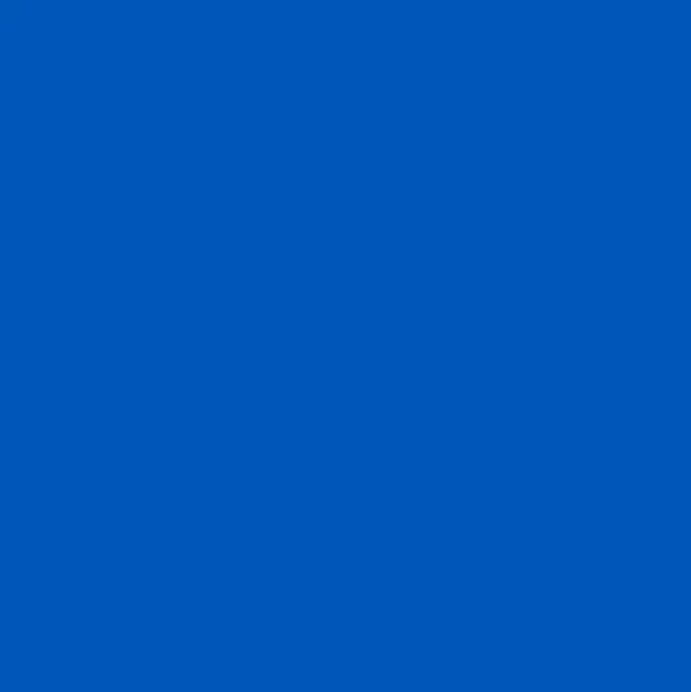 Everyday Iron-On, Royal