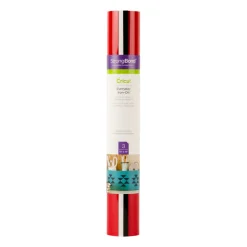 Everyday Iron-On-Sampler, Eleganz