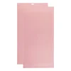 FabricGrip-Schneidematte, 30,5cmx 61cm (12Zollx 24Zoll) (2Stk.)