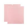 FabricGrip-Schneidematte, 30,5cmx 30,5cm (12Zollx 12Zoll) (2Stk.)