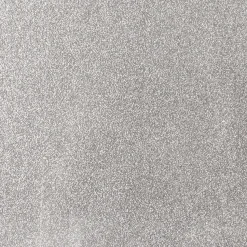 Glitzerfolie zum Aufbügeln, Metallic-Sampler