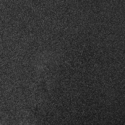 Glitzerfolie zum Aufbügeln, Standardfarben