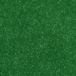 GlitzerIron-On (0,5 m / 1,6 Fuß)