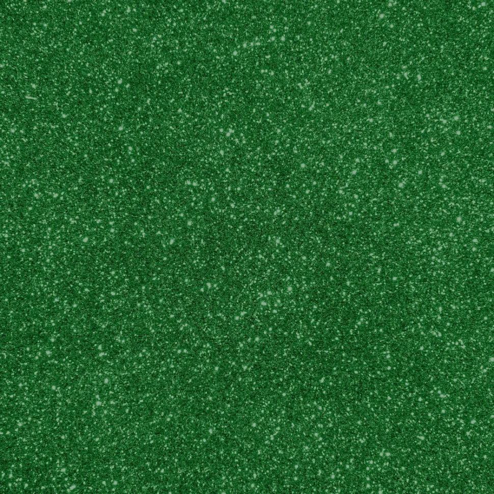GlitzerIron-On (0,5 m / 1,6 Fuß)