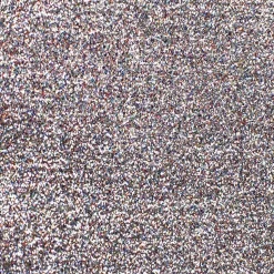 Glitzer-Iron-On, Multi