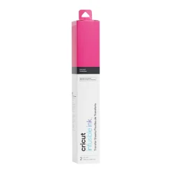 INF INK SLD PARTY-PINK 30,5 cm x 30,5 cm (12” x 12”) (2)