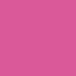 INF INK SLD PARTY-PINK 30,5 cm x 30,5 cm (12&rdquo; x 12&rdquo;) (2)