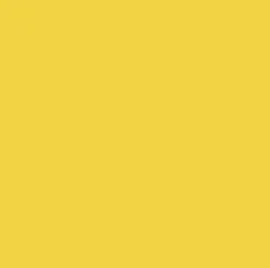 INF INK SLD TRUE YELLOW 30,5 CM x 30,5 CM (12×12) (2)