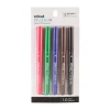 Infusible Ink™-Marker (1,0), Standardfarben (5 Stück)