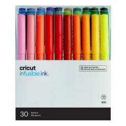 Infusible Ink™-Marker, 1,0, Ultimate (30 Stück)