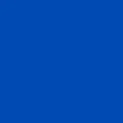 Infusible Ink-Transferfolie, True Blue 12×12