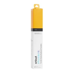 Infusible Ink™-Transferfolien, Mandarine