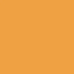 Infusible Ink™-Transferfolien, Mandarine