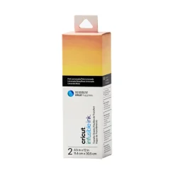 Infusible Ink™-Transferfolien (2 Stück), Rosa Limonade