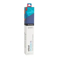 Infusible Ink™-Transferfolie, Muster, Tropische Blumen