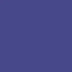 Infusible Ink™-Transferfolie, Muster, Tropische Blumen