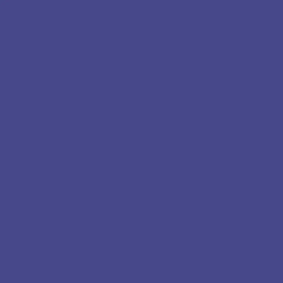Infusible Ink™-Transferfolie, Muster, Tropische Blumen