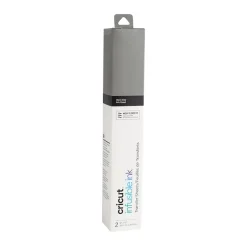 Infusible Ink-Transferfolie, Warmes Grau, 12×12