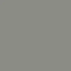 Infusible Ink-Transferfolie, Warmes Grau, 12×12