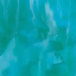 InfusibleInk™ Transferbogen, gemustert, Splash Pad