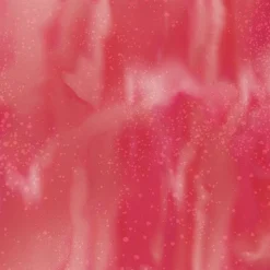 InfusibleInk™ Transferbogen, gemustert, Splash Pad