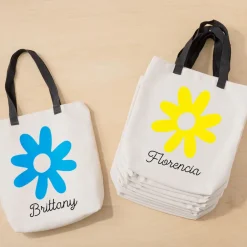 Iron-On im Vorteilspack (1,5 m / 5 Fuß)