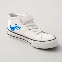 Iron-On, Meerblau 3,6 m