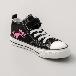 Iron-On, Rosa 3,6 m