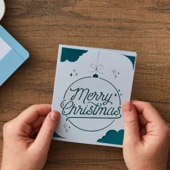 JoyEinlegekarten-Materialien-Bundle
