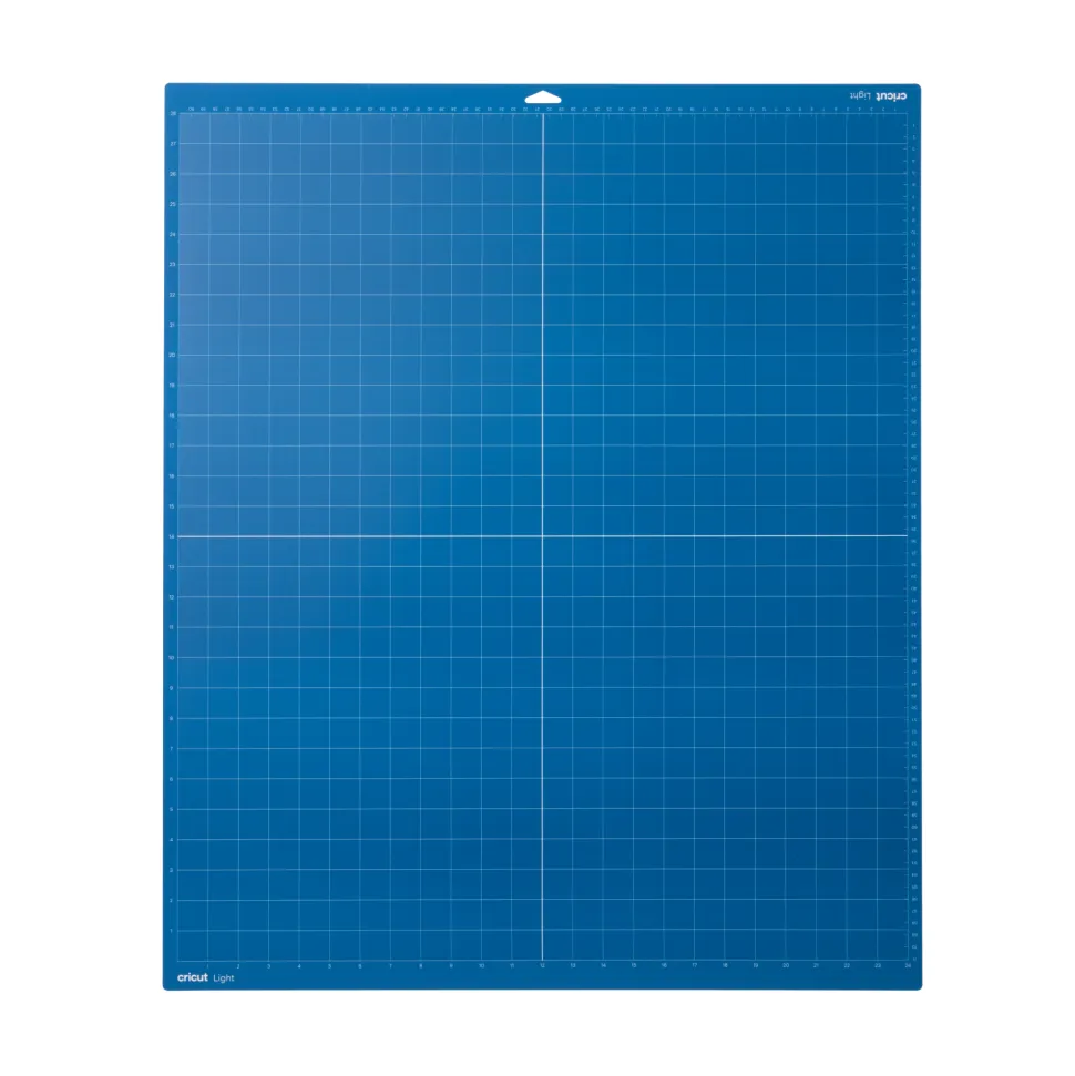 LightGrip-Performance-Schneidematte, 61cmx 71cm (24Zollx 28Zoll)