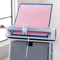 LightGrip-Performance-Schneidematte, 61cmx 71cm (24Zollx 28Zoll)