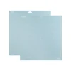 LightGrip-Schneidematte, 30,5cmx 30,5cm (12Zollx 12Zoll) (2Stk.)