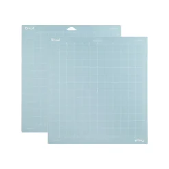 LightGrip-Schneidematte, 30,5cmx 30,5cm (12Zollx 12Zoll) (2Stk.)