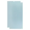 LightGrip-Schneidematte, 30,5cmx 61cm (12Zollx 24Zoll) (2Stk.)