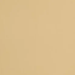 Matte Metallic Smart Vinyl™ - Removable, Champagne (12 ft)