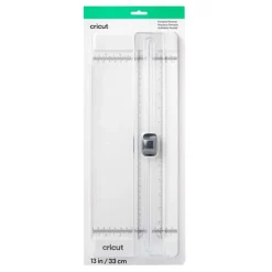 Mobiler Papierschneider, 33 cm (13 in)