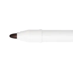 Permanente Stifte, 2,5mm, Schwarz/Blau/Rot/Grün (6Stk.)